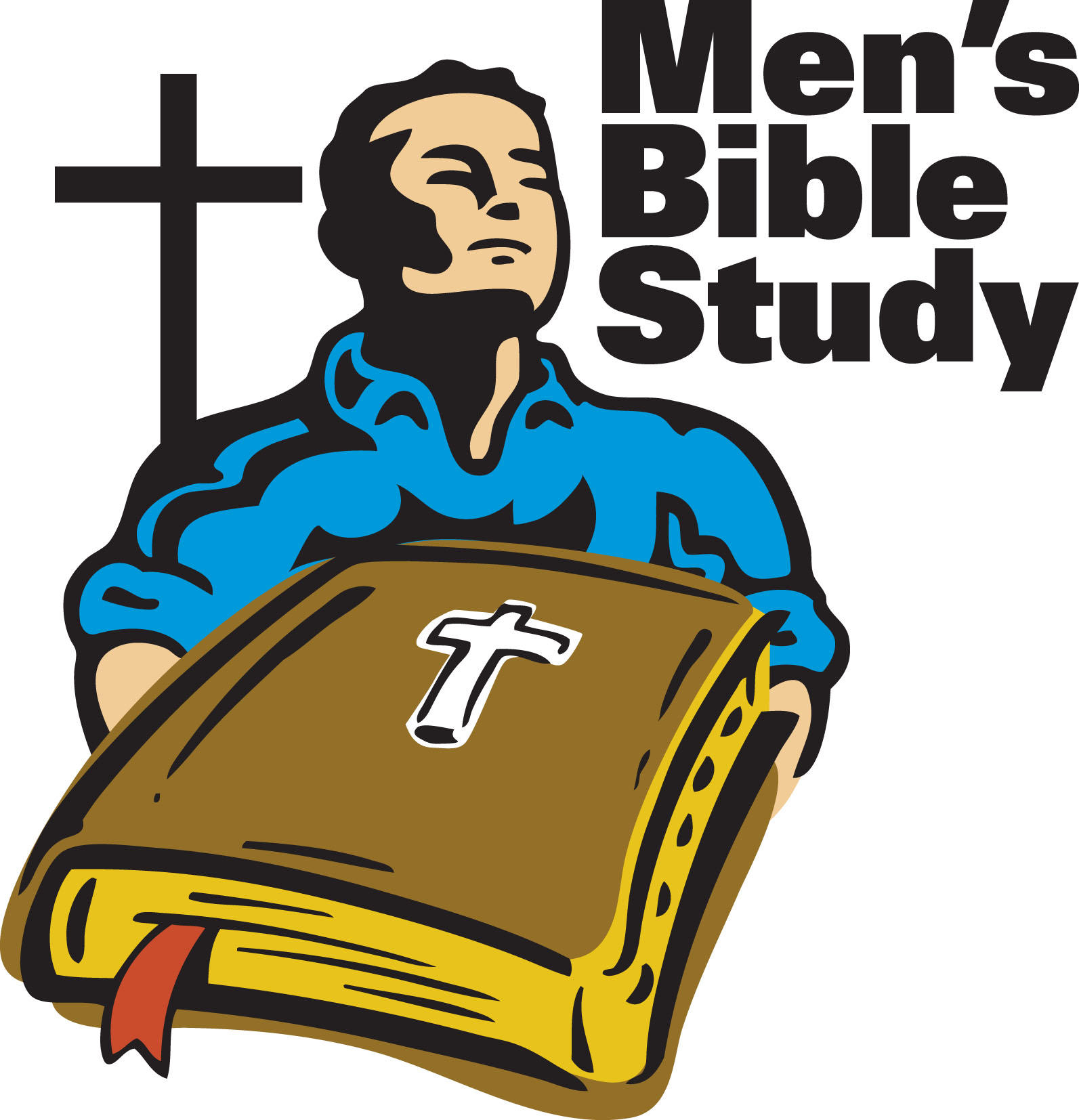 1593x1654 Men Of Bible Study