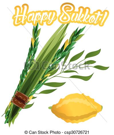 399x470 Tabernacle Vector Clip Art Eps Images. 183 Tabernacle Clipart