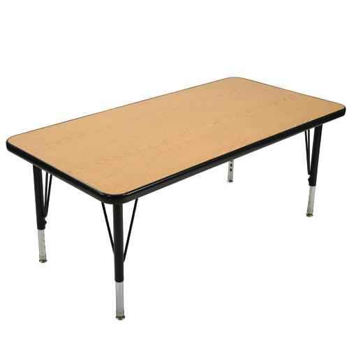 500x500 Clip Art Table Table Black And White Table Coloring Page Table Fan