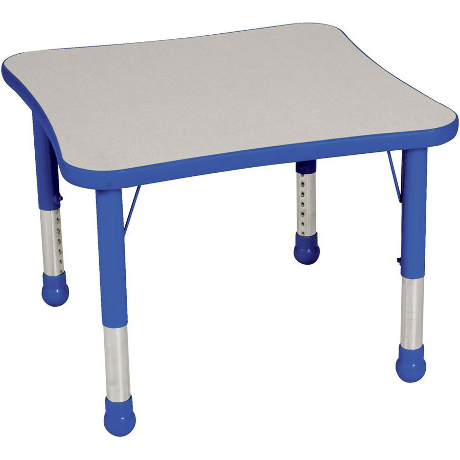 900x900 Kids Set Table Clipart Collection