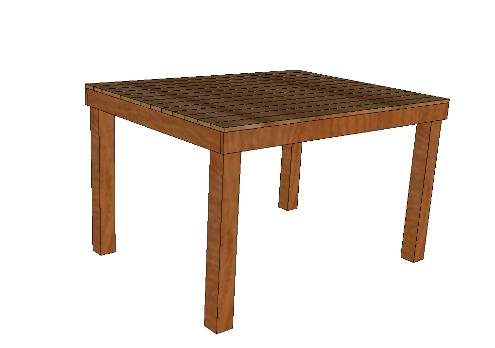 1019x717 Make Table Clipart