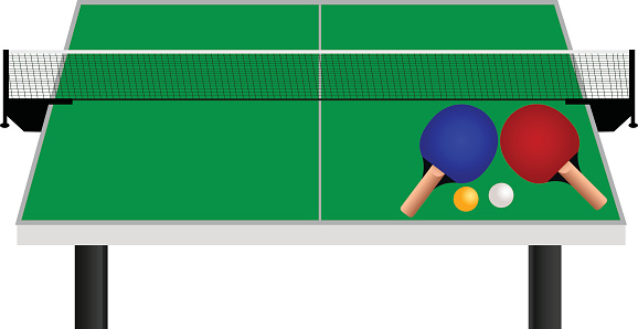 578x298 Table Tennis Pictures Clip Art 101 Clip Art