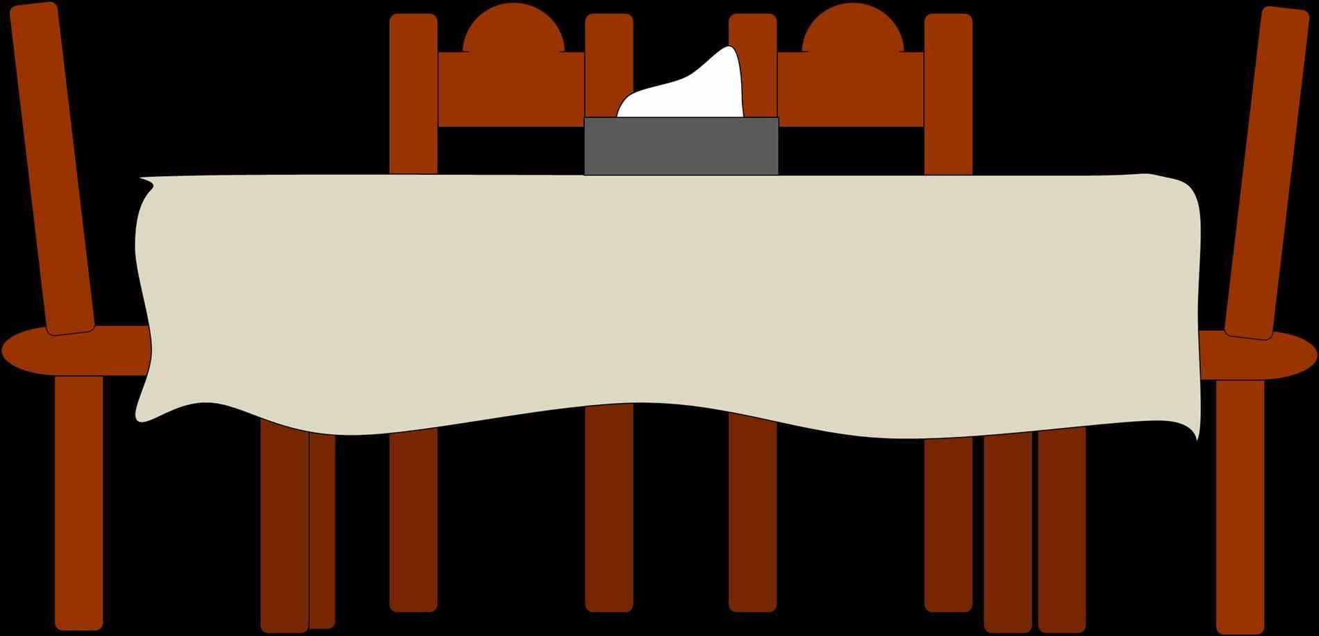 1899x917 Dining Stock Child The Free Clip Art Images Child Dinner Table