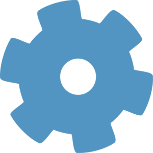 300x300 Setting Clipart ~ Frames ~ Illustrations ~ Hd Images ~ Photo