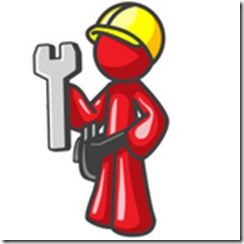 244x244 Setup Clipart Group