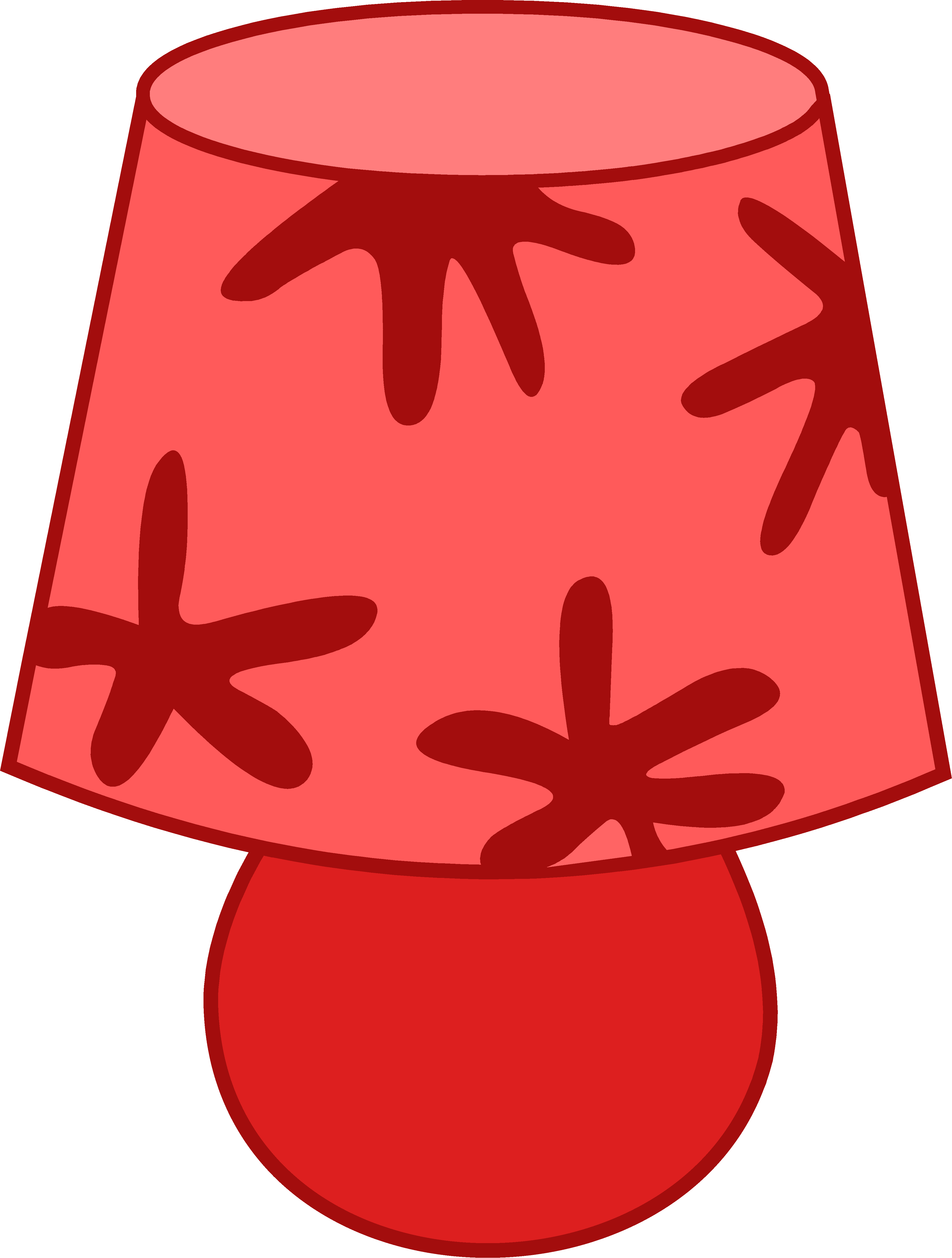 4028x5319 Table Clip Art 117