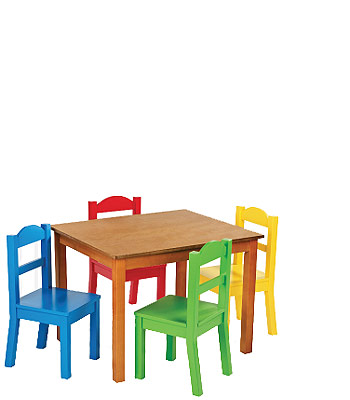 350x400 Table Chairs Clipart Clipground, Patio Table And Chairs Clip Art