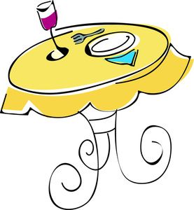 277x300 Yellow Clip Art Clipart Images, Clip Art And Free