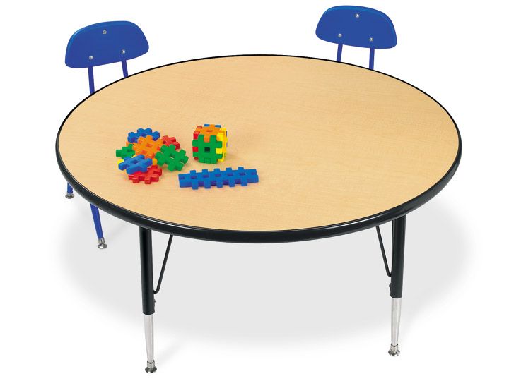 720x540 Clipart Table