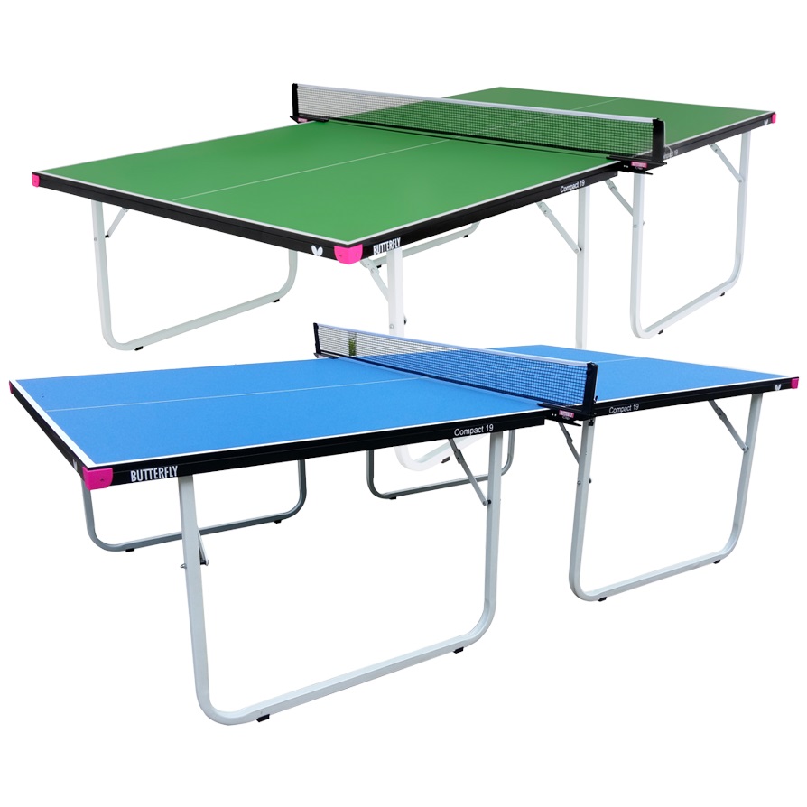 894x894 Butterfly Online Table Tennis Equipment Amp Table Tennis News