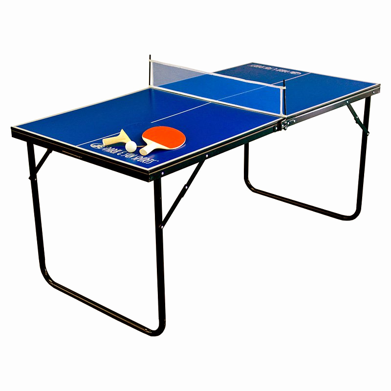 800x800 23 Tennis Coloring Pages For Kids Table Tennis Print Coloring