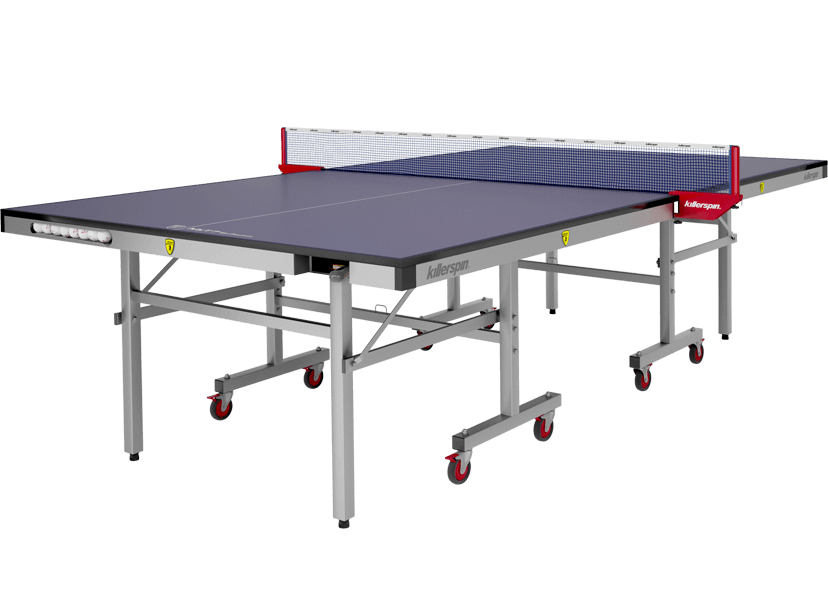 828x591 Recreation Table Tennis Tables Topspin Table Tennis
