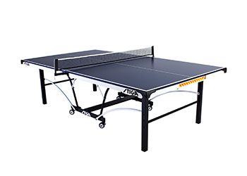 350x250 236 Best Table Tennis Images On Ping Pong Table