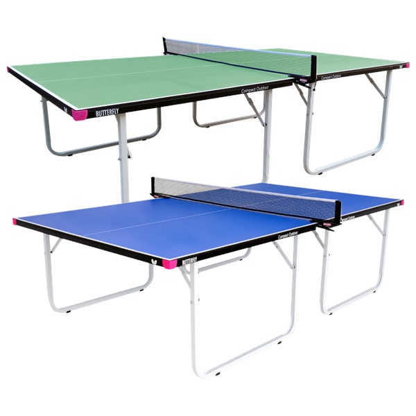 600x600 Table Tennis Tables For Outdoor Topspin Table Tennis