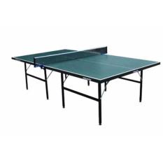 233x233 Table Tennis For Sale