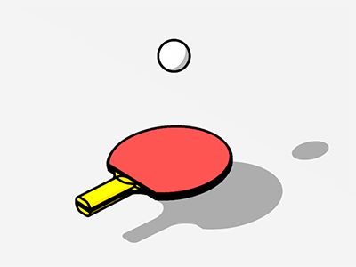 400x300 78 Best Tabletennis Tshirt Images On Sneaker, Tennis