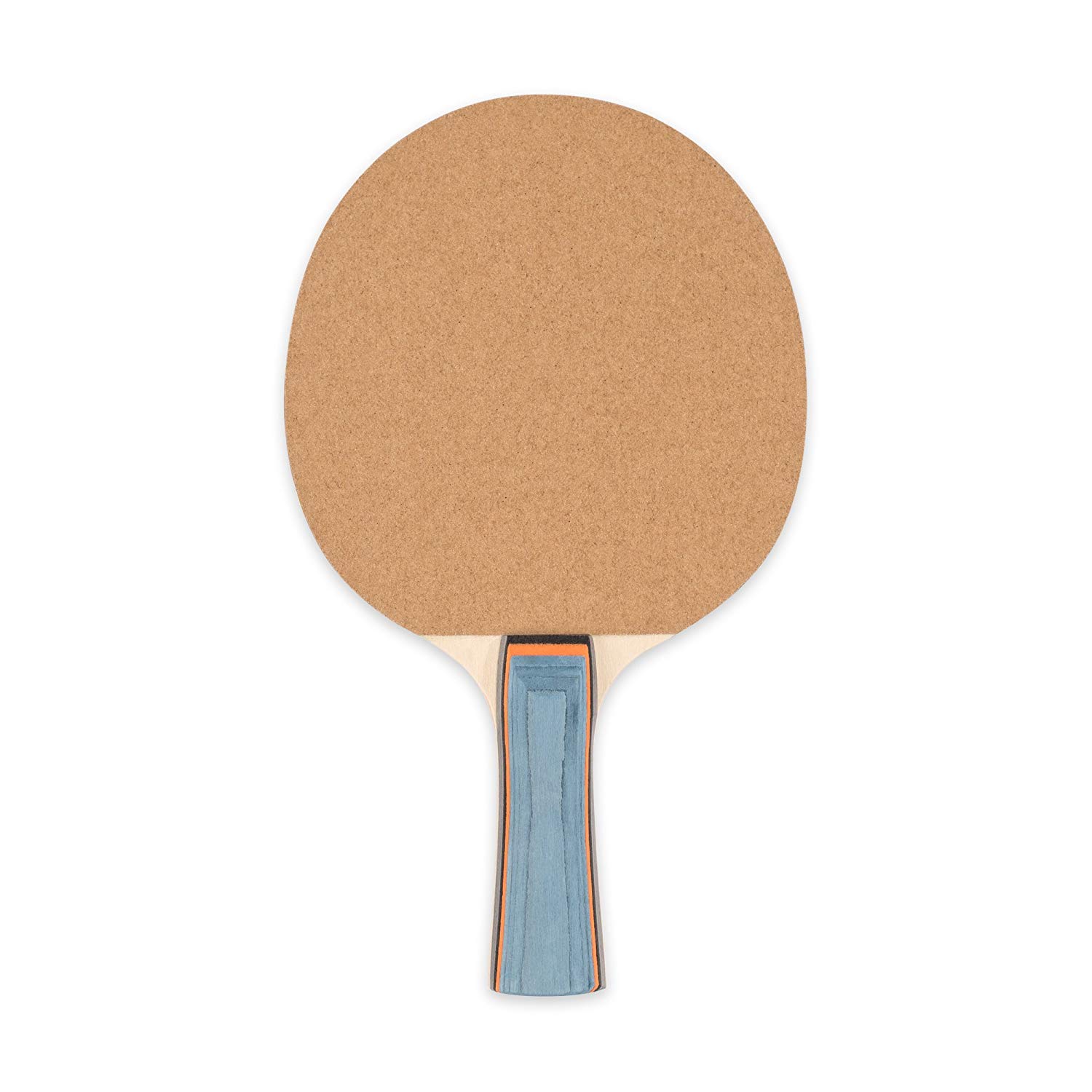 1500x1500 Champion Sports Pn2 Table Tennis Paddle Ping Pong