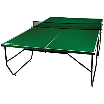 425x425 Franklin Sports Table Tennis Table