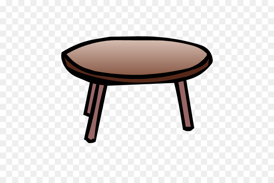 900x600 Club Penguin Coffee Tables Coffee Tables Clip Art