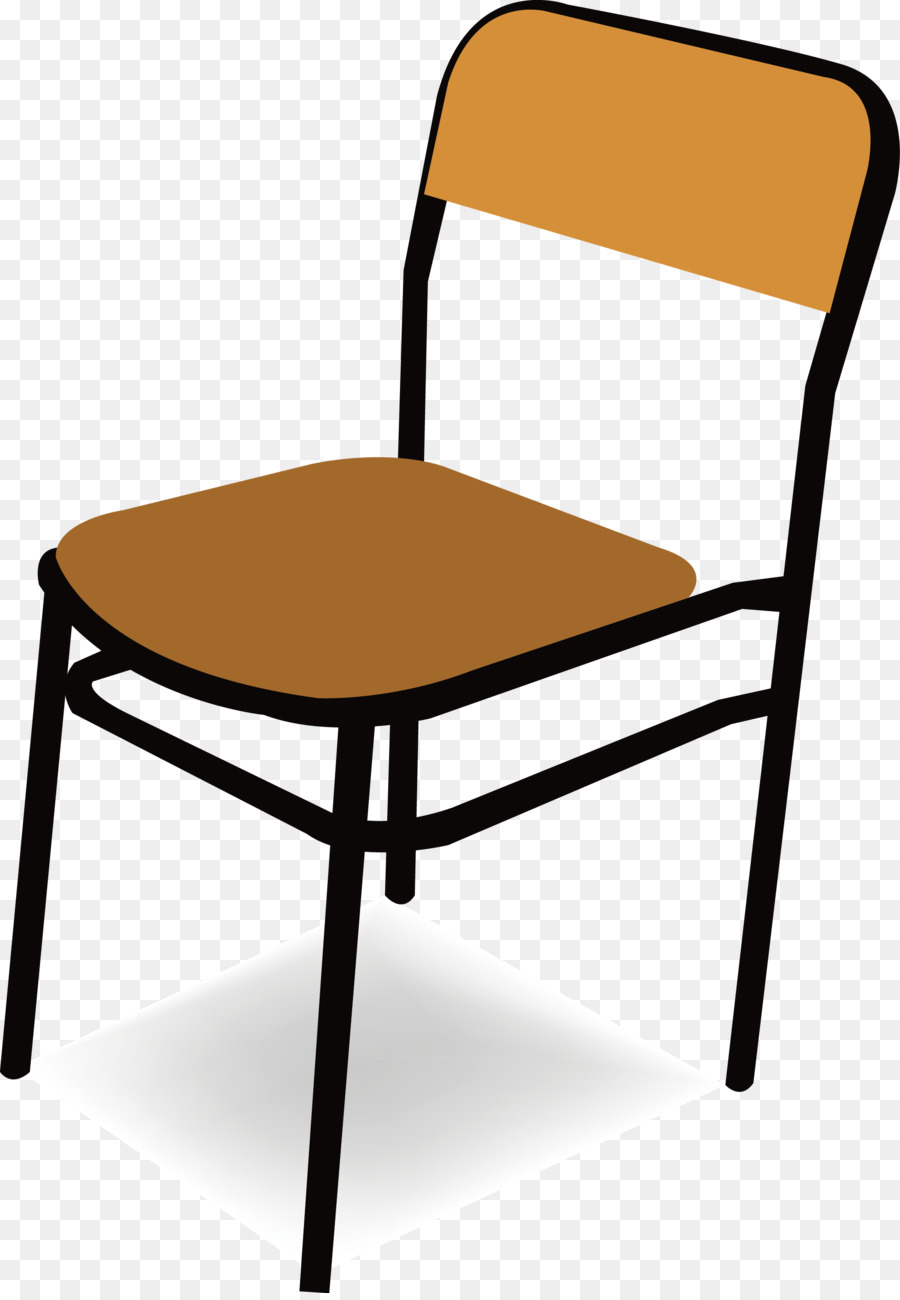 900x1300 Desk School Classroom Clip Art