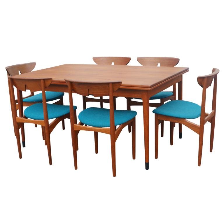 768x768 Kitchen Table Clipart Kitchen Table Clip Art Clipart Panda Free