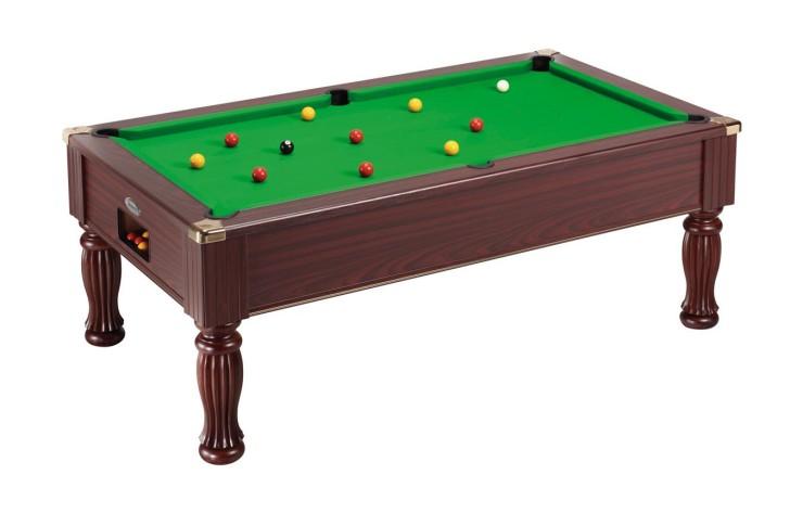728x485 Pool Table Pictures Clip Art