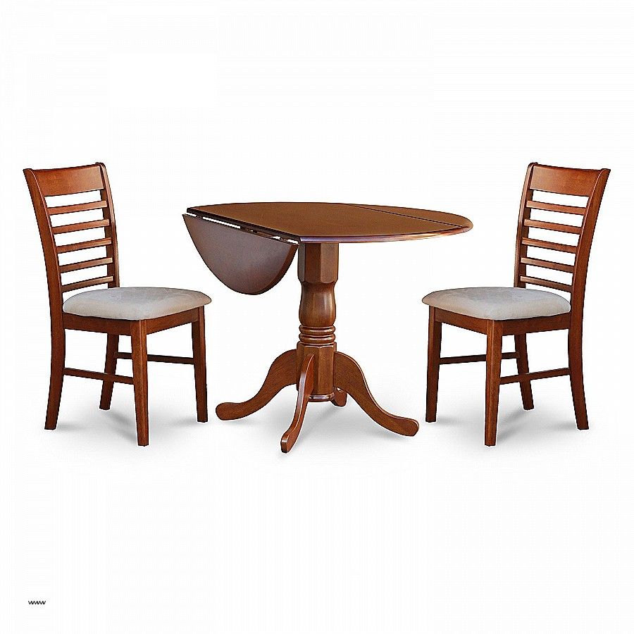 900x900 Stunning Kitchen Table Cliparts Clip Art With Pics Of And Chairs