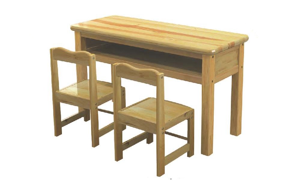 958x639 Table And Chairs Clipart Classroom Table And Chairs Clipart Clip