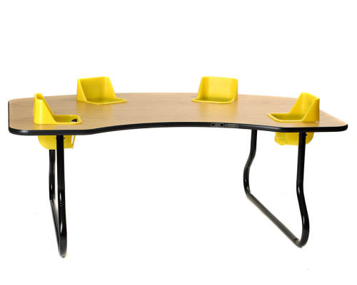 500x400 Table Chair For Toddler For Decoration Table And Chairs Clip Art