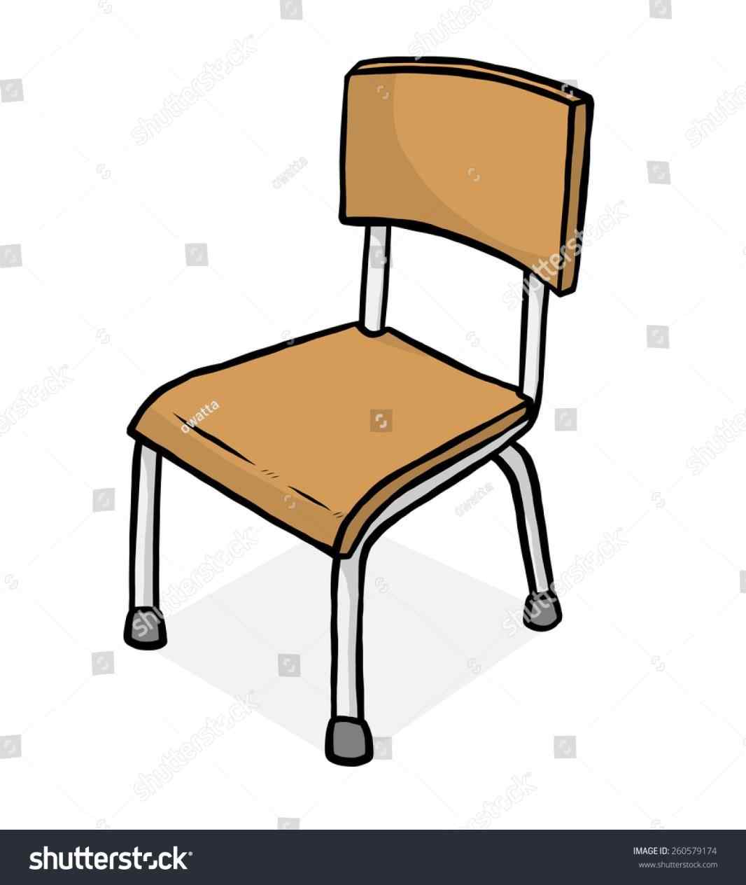 1066x1264 The Images Collection Of Sensory Strategies For The Free Download