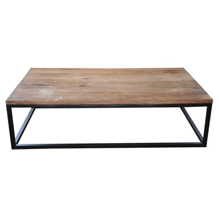 768x768 Table Clip Art