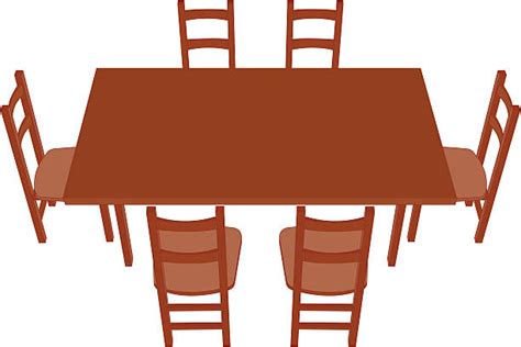 Tables Clipart at GetDrawings | Free download