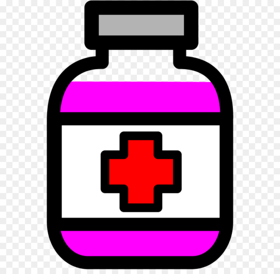 900x880 Pharmaceutical Drug Medicine Tablet Free Content Clip Art