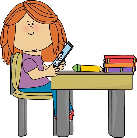 548x550 Pin By Shakiba Chizari On Home School