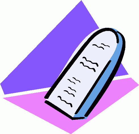 490x472 Prayer Tablet Clipart Clip Art Clipart