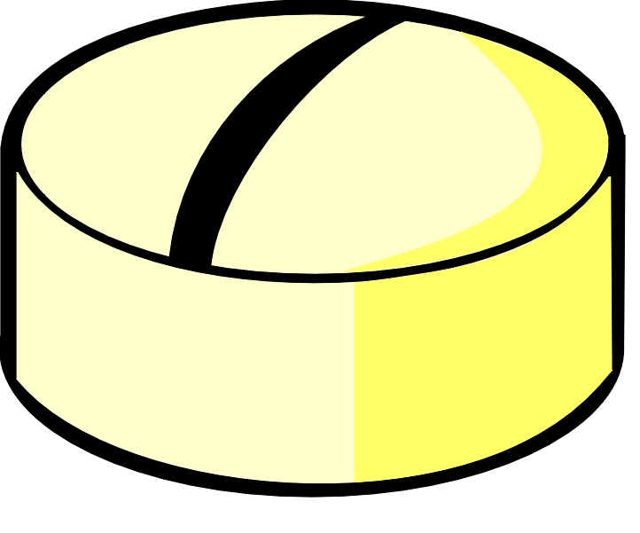 722x601 All Free Original Clip Art