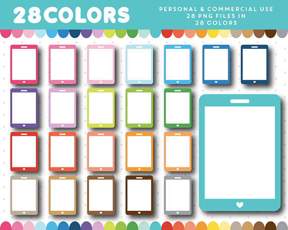 570x456 Tablet Clipart, Screen Clipart, Flatscreen Clipart, Monitor