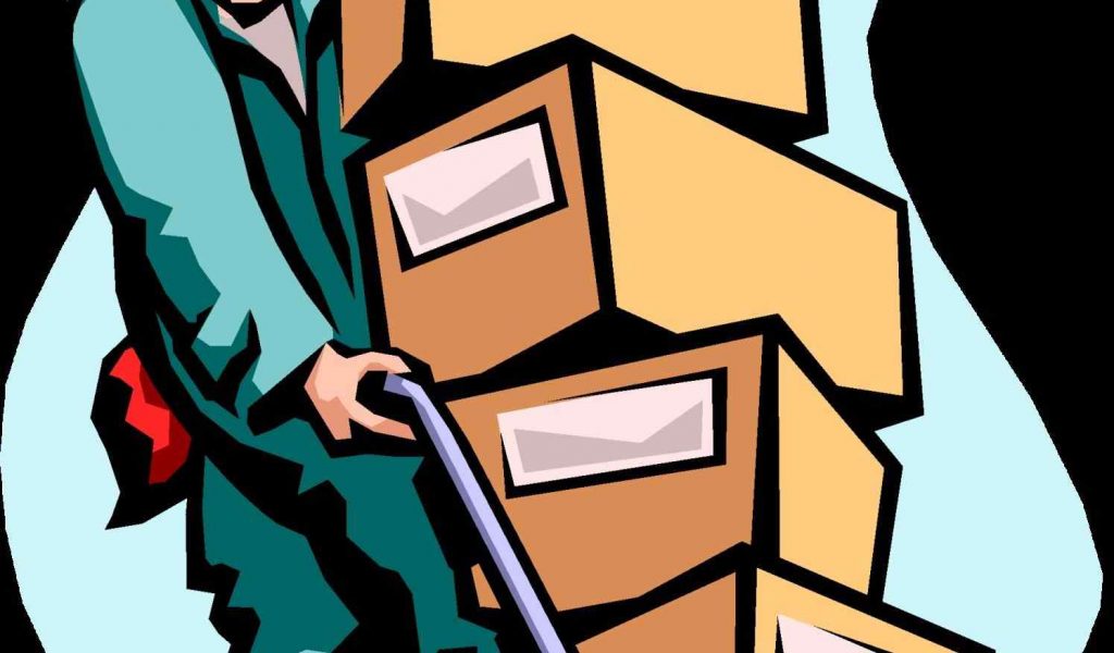 1024x600 The Images Collection Of Moving Moving Furniture Clipart Furniture