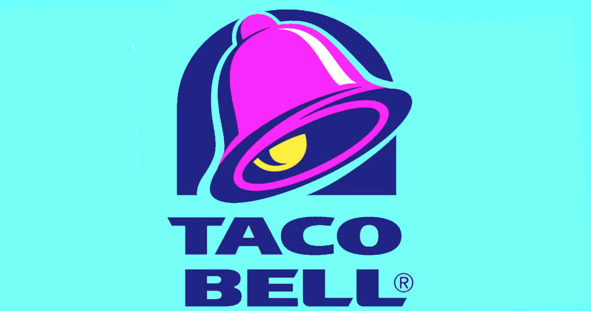 Taco Bell Porn