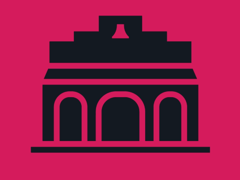 800x600 Taco Bell Buildings Animation By Malley Design