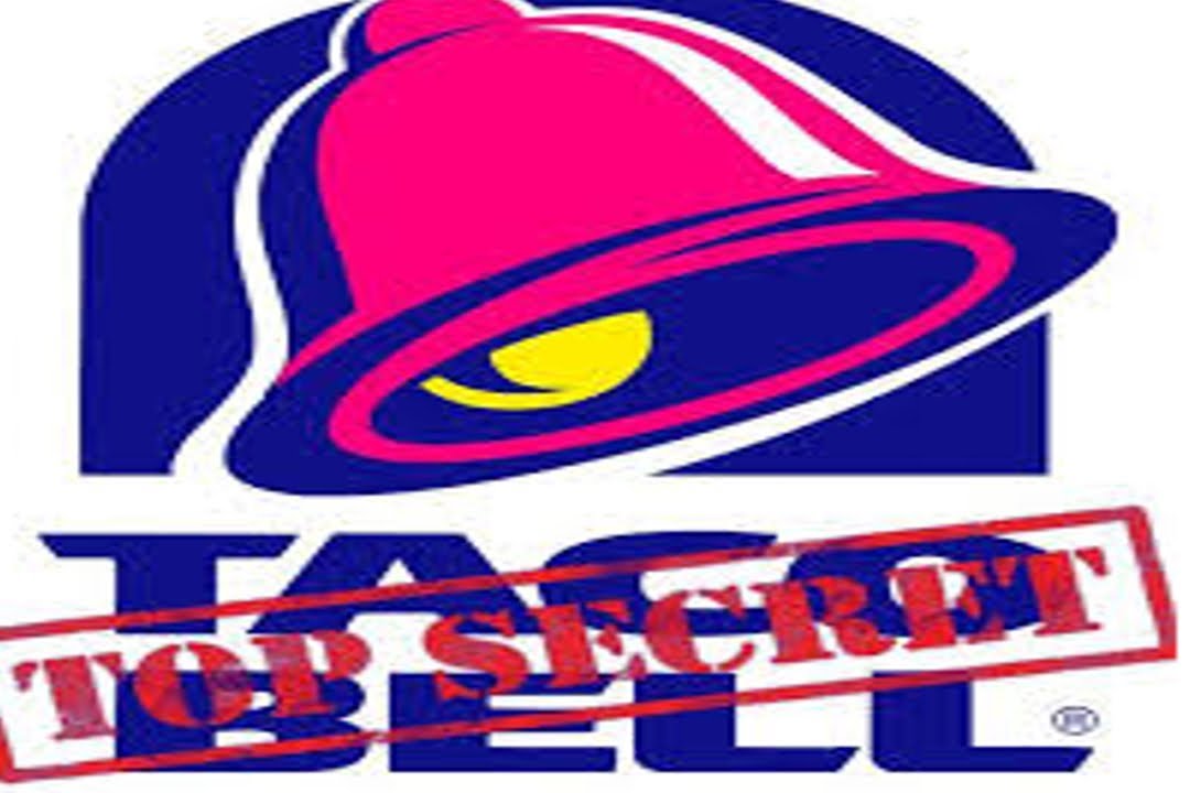 1080x720 Menu Hacks Taco Bell's Secret Menu You Need To Know About!