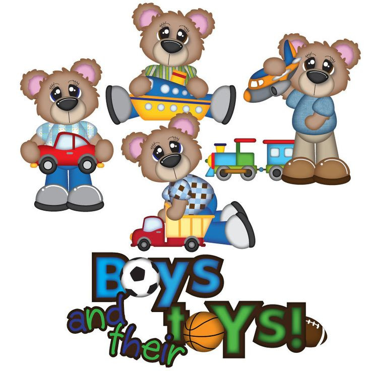 736x736 Elegant Taco Clipart 166 Best Clip Art Teddy Bears 1 Images