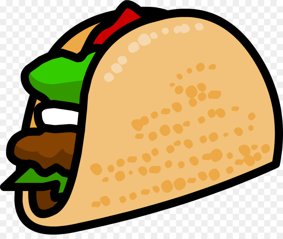 900x760 Taco Mexican Cuisine Fish Clip Art