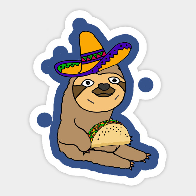 630x630 Cartoon Taco Free Download Clip Art On Clipart Png