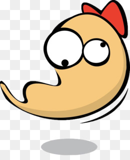 260x320 Frog Tadpole Coloring Book Clip Art