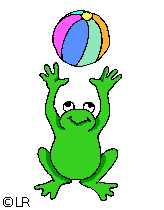 164x210 Tadpole Clipart Animated