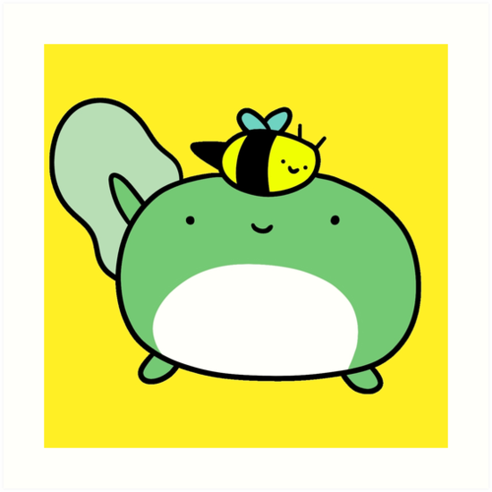 550x550 Cartoon Tadpole Clip Art. Stunning Brash Cartoon With Cartoon