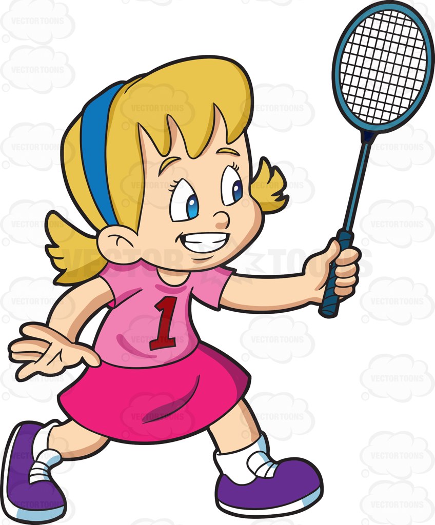 848x1024 A Boy Practicing His Taekwondo Stance Cartoon Clipart Vector Toons