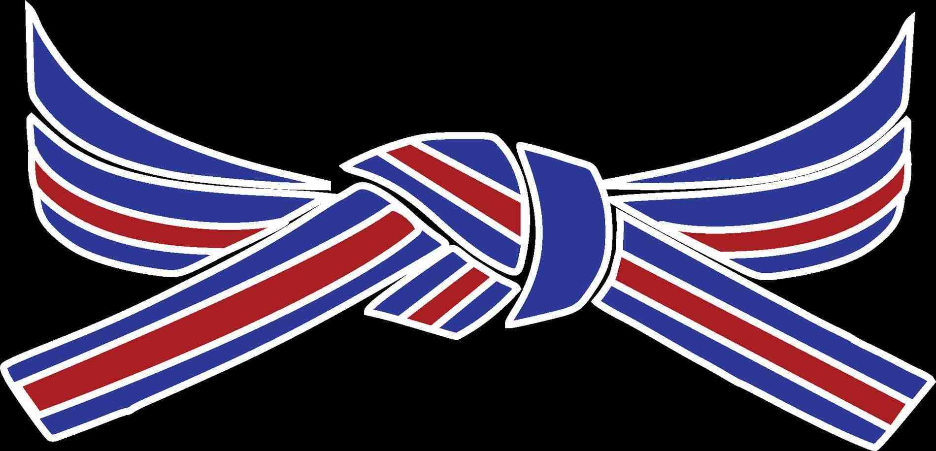 1900x916 Bow In Her Hair Rhcom Tae Kwon Do Clipart Kid