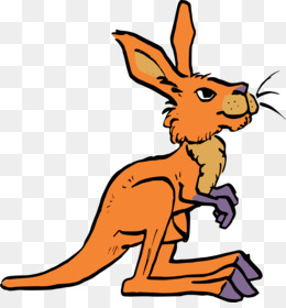 260x280 Shadow The Hedgehog Tails Clip Art